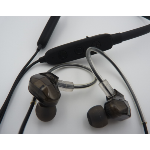 Bluetooth-Stereo-Sport-In-Ear-Kopfhörer